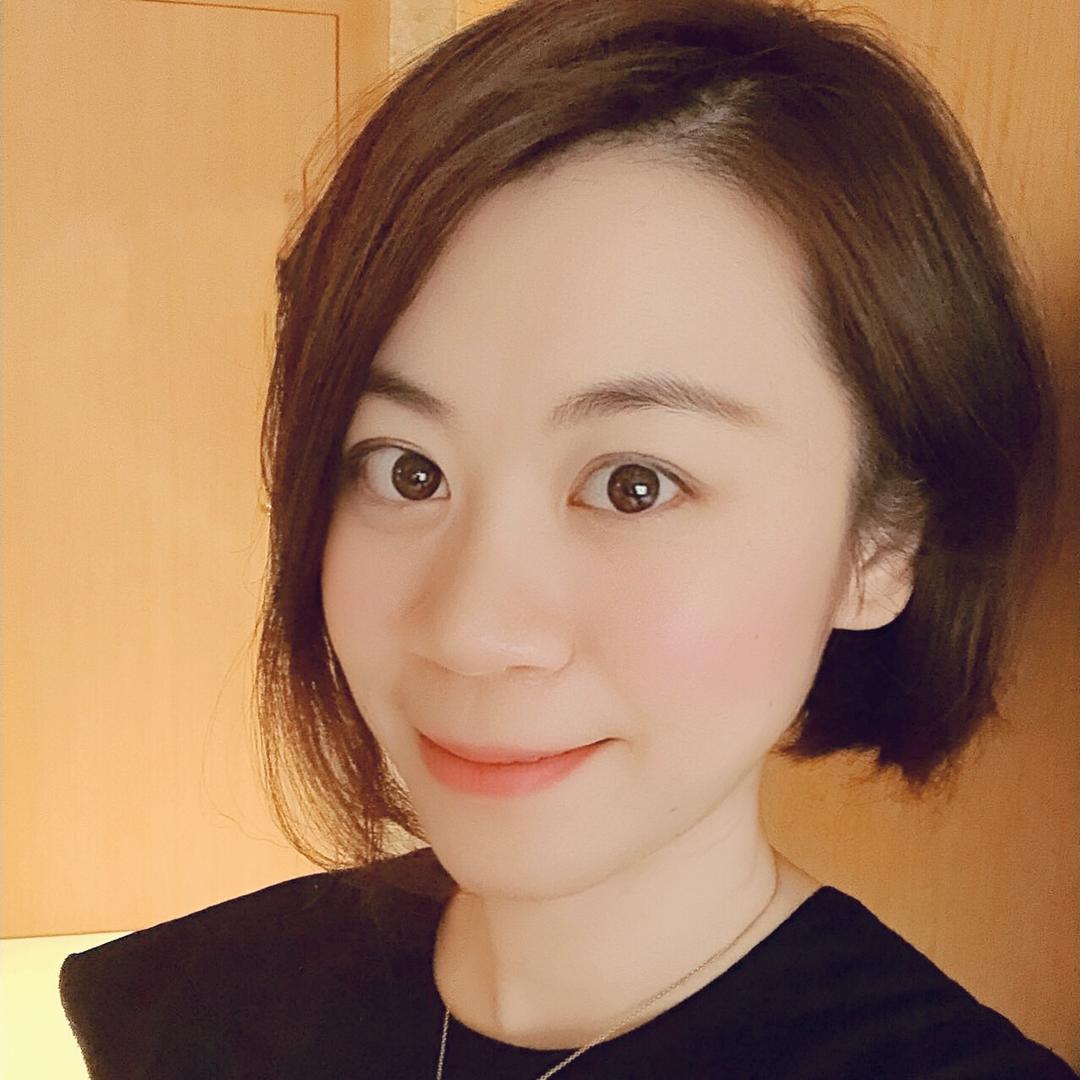 优游狐狸