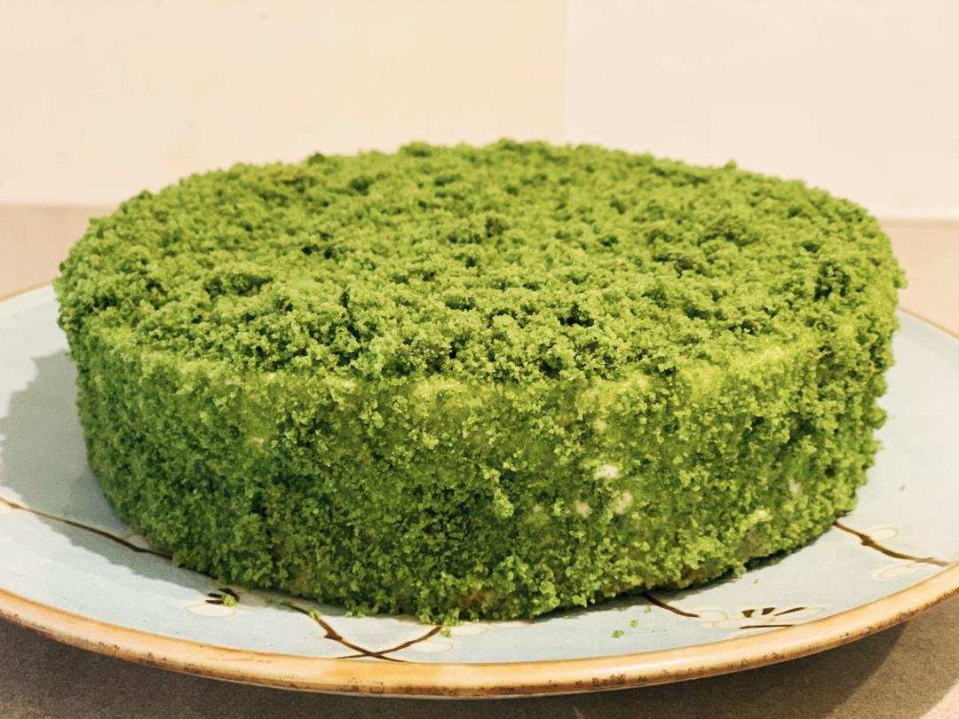 双层芝士蛋糕 | 日本官方配方 在家还原！| Joyce Bakery vol.30