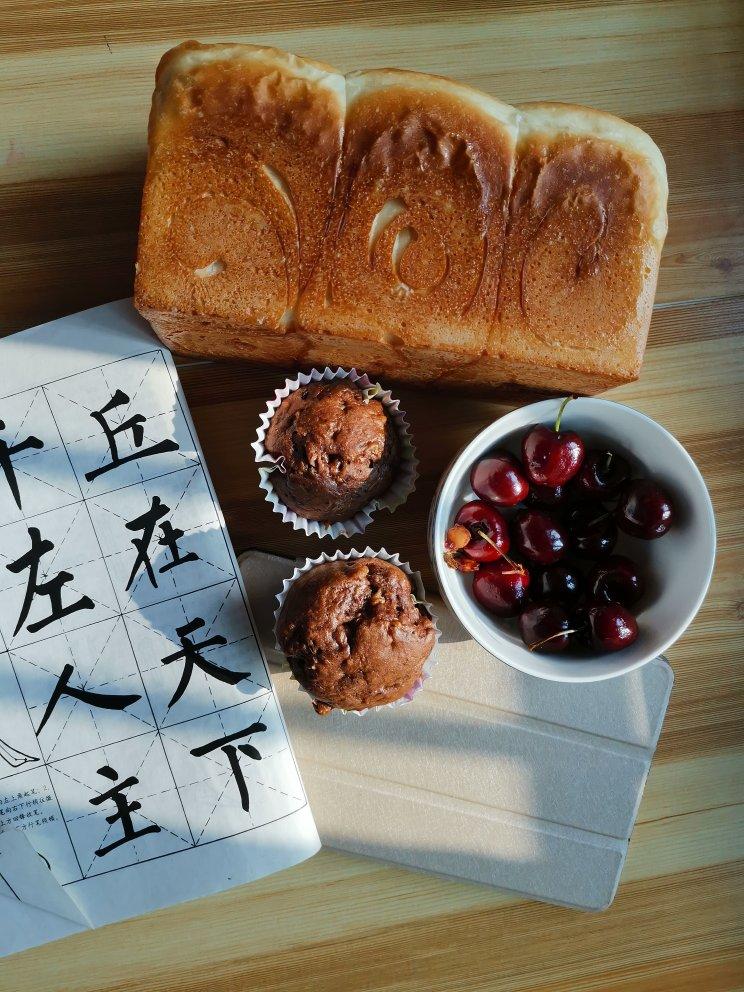 白白吐司（低卡路里）