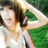 . Dorothy