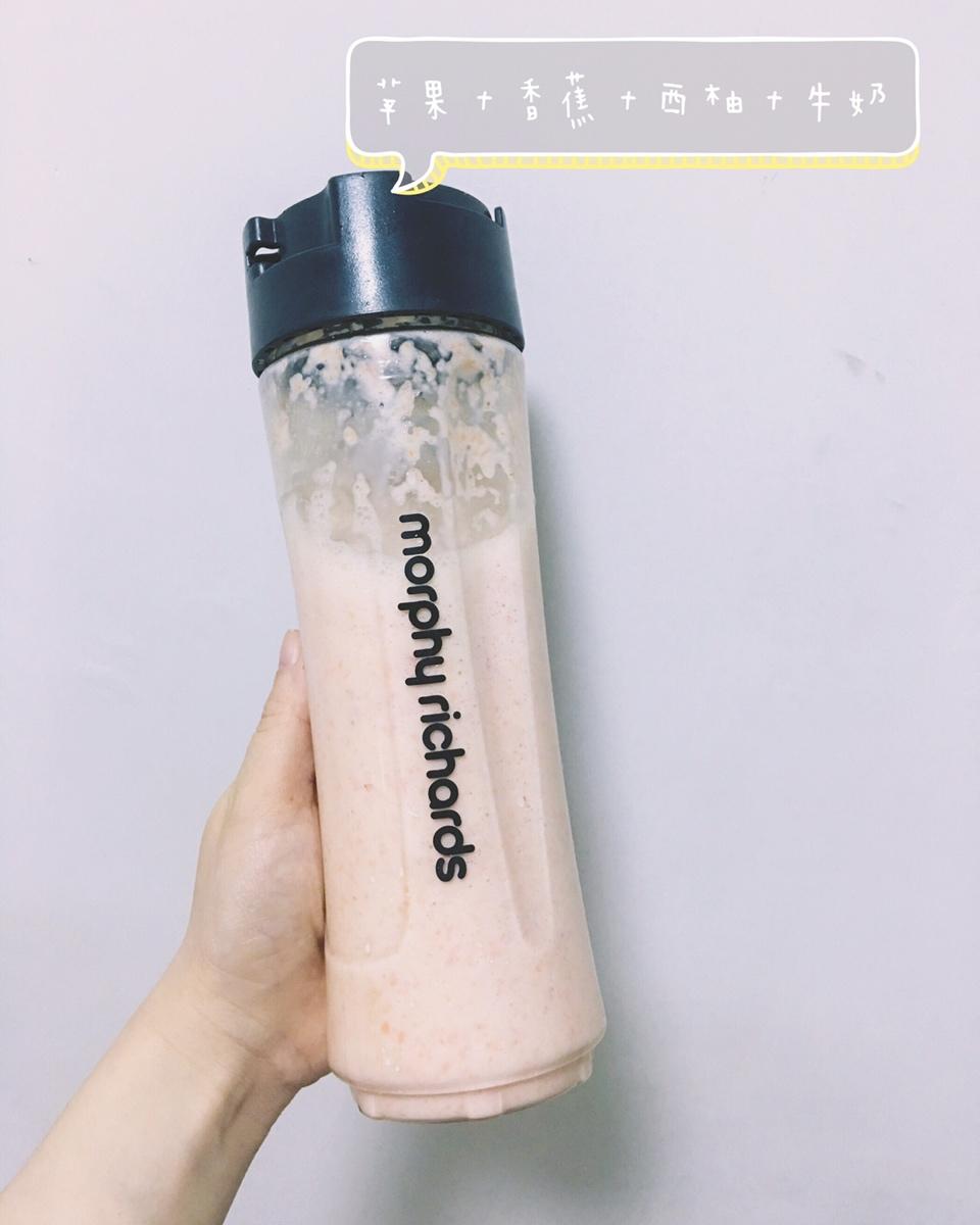 果汁果汁果汁💜