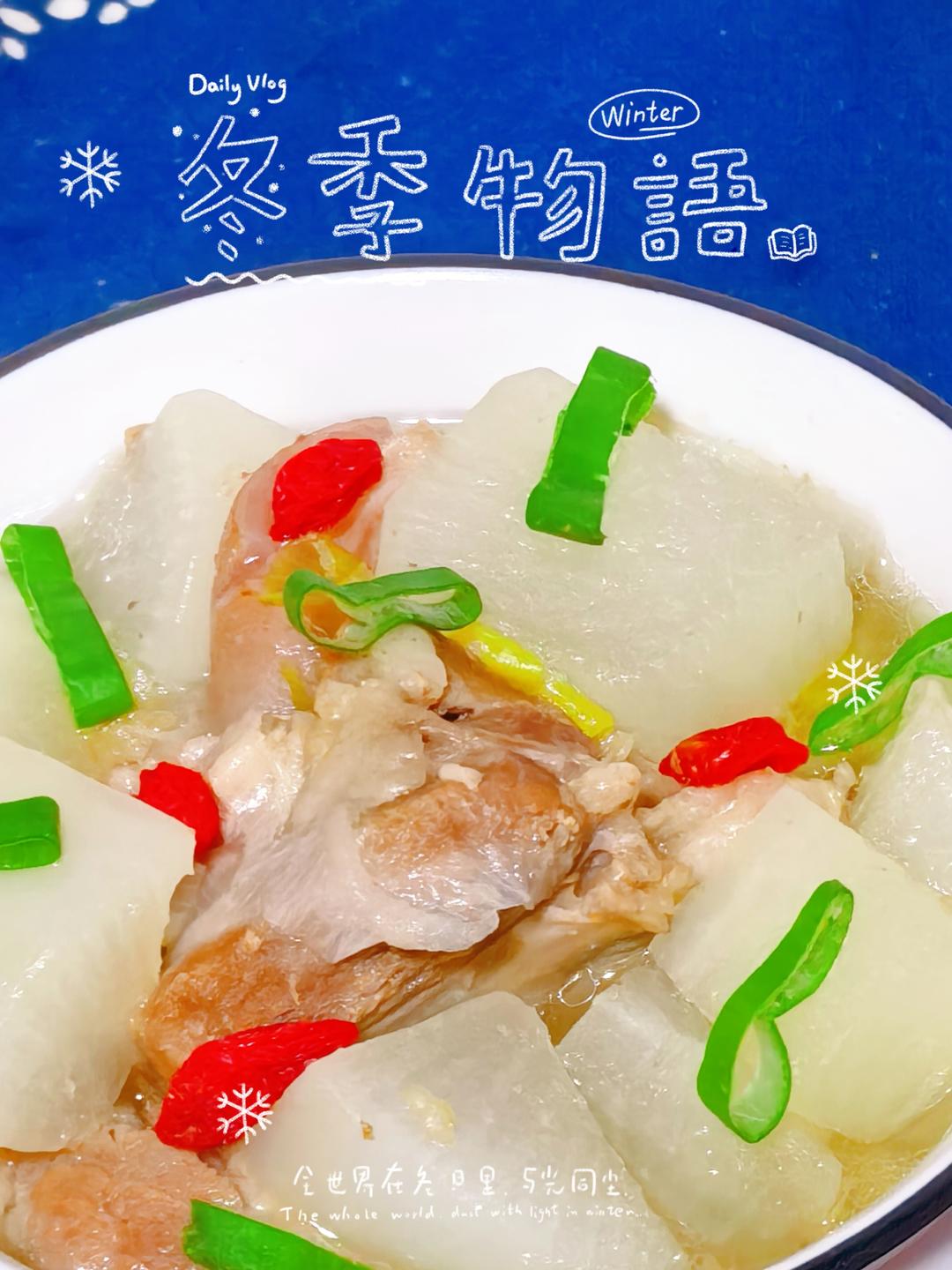 蒙古铁板羊肉      Mongolian Lamb