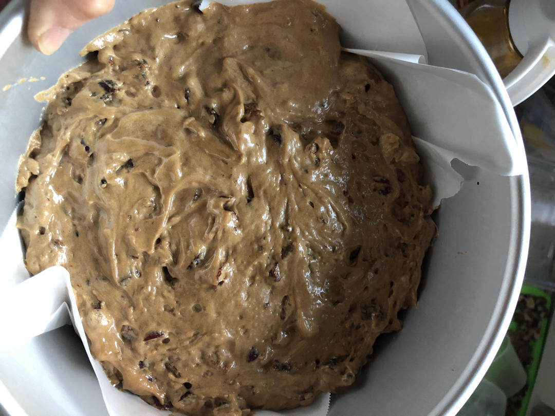 比五道口枣糕王还好吃的枣糕