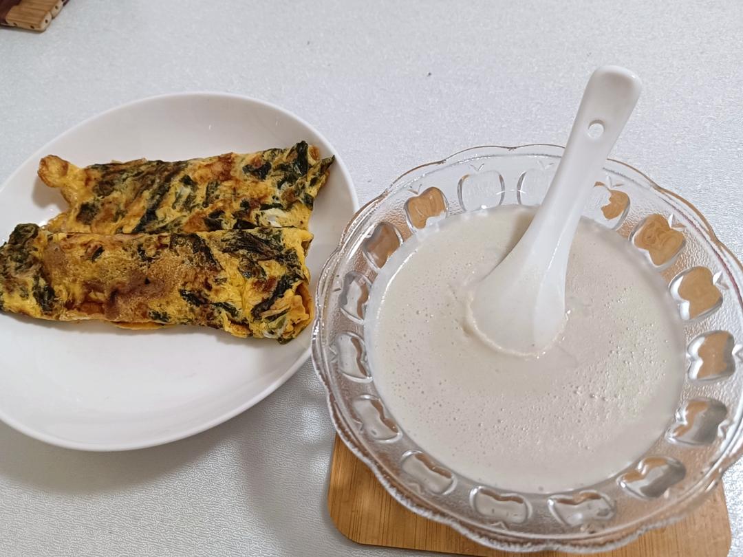 虾皮可以卷着吃