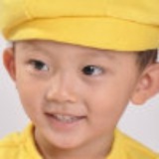 夏日里的春天-9