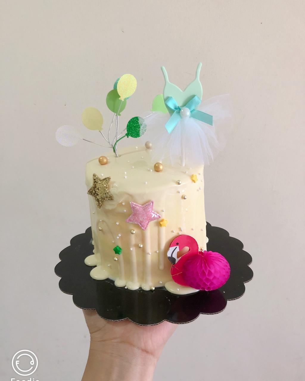 旋转木马打桩方法