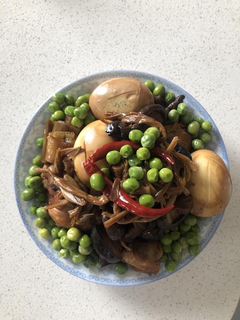 快手版烤箱无油巴沙鱼