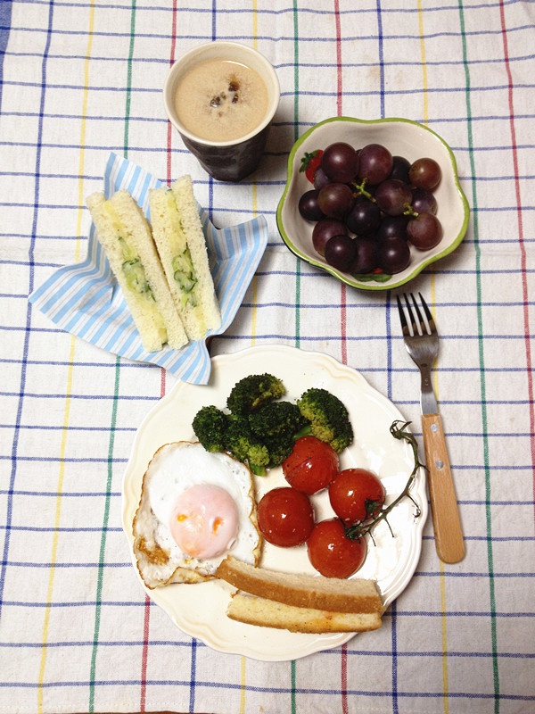 我就是爱淀粉别叫我停下来