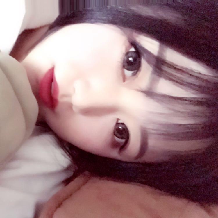 喵小猫爱贝贝
