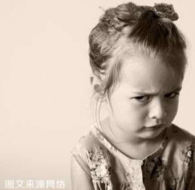 耶米熊A