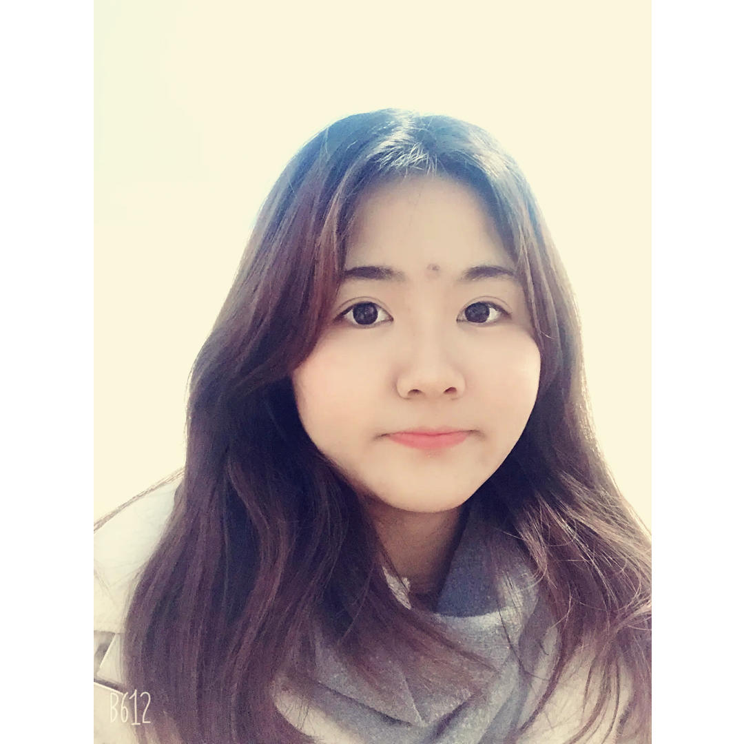 萌萌的饭最好吃