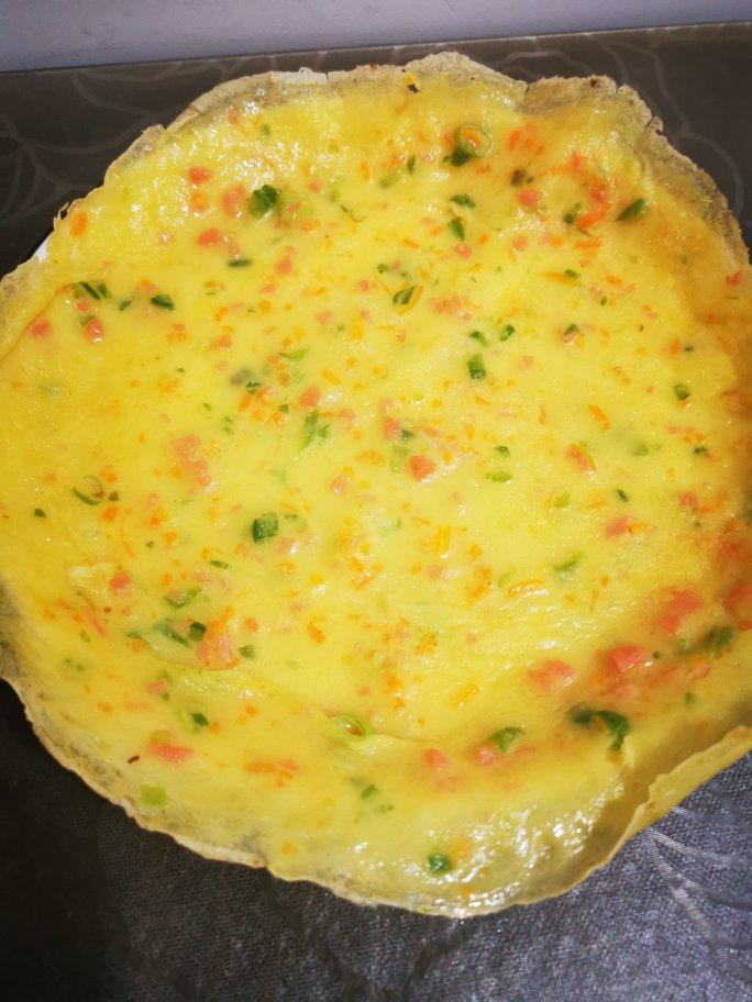 学做饭做的简单快手蔬菜鸡蛋煎饼简单快手蔬菜鸡蛋煎饼早餐首页登录