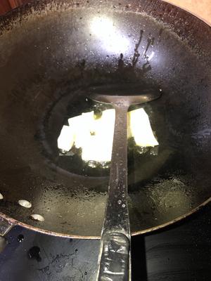 昂刺鱼豆腐汤的做法 步骤2