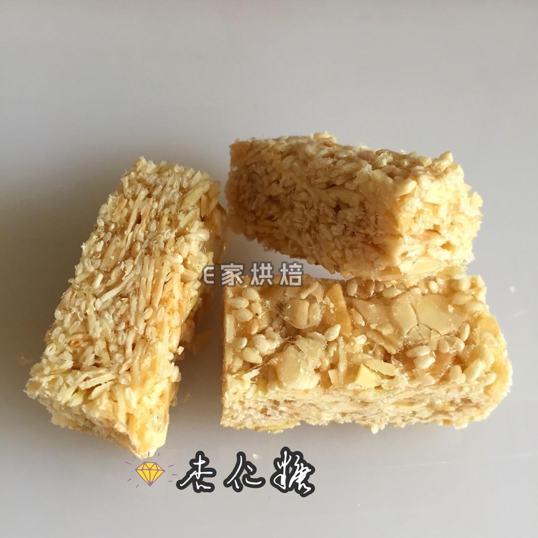 蛋糕