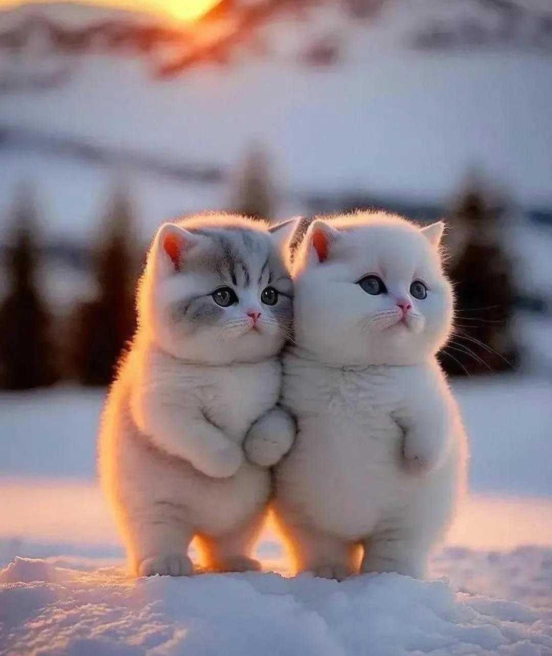 冰雨宝宝的小窝