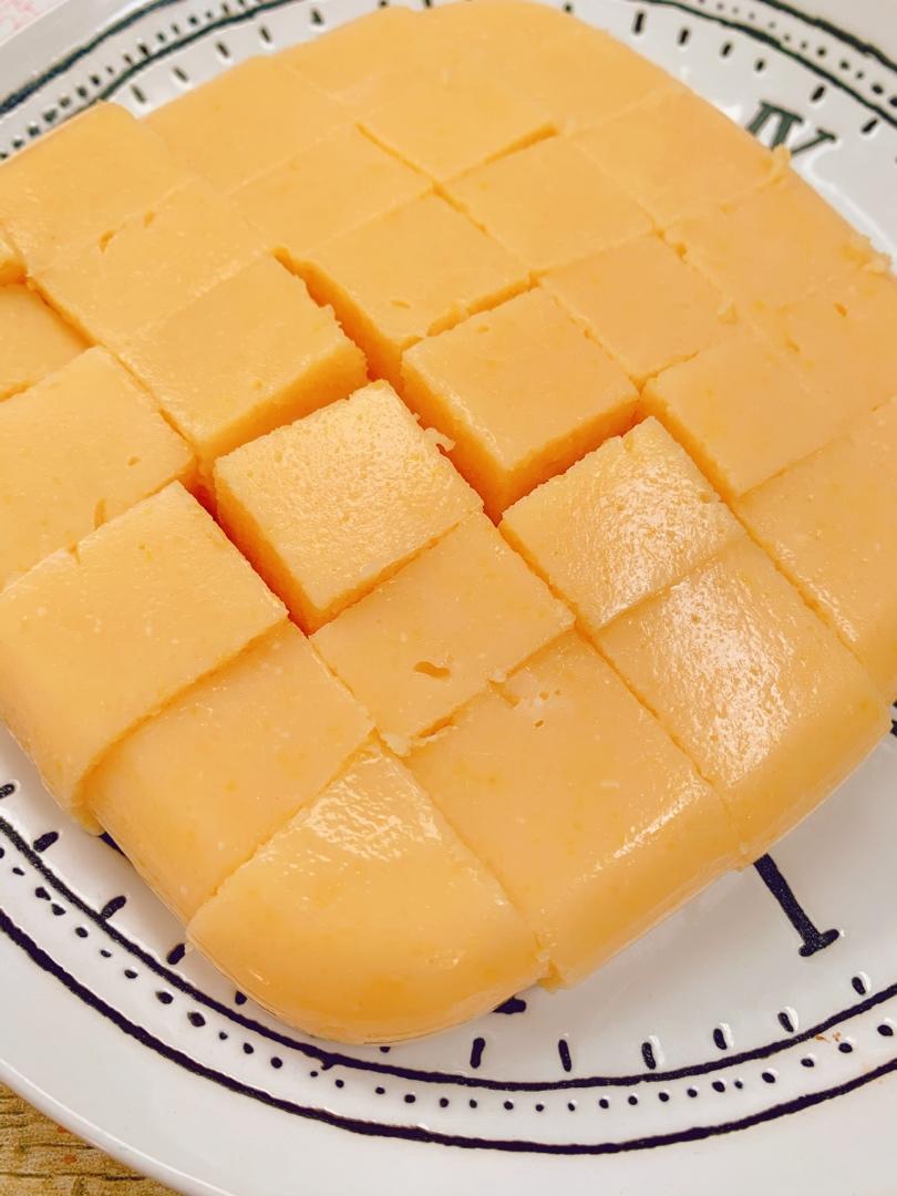 豆浆机一键式豌豆黄