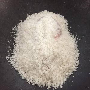 粗盐焖猪腰（没异味）的做法 步骤1
