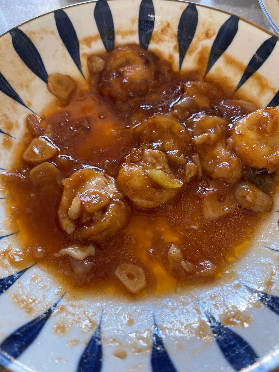 日本豆腐