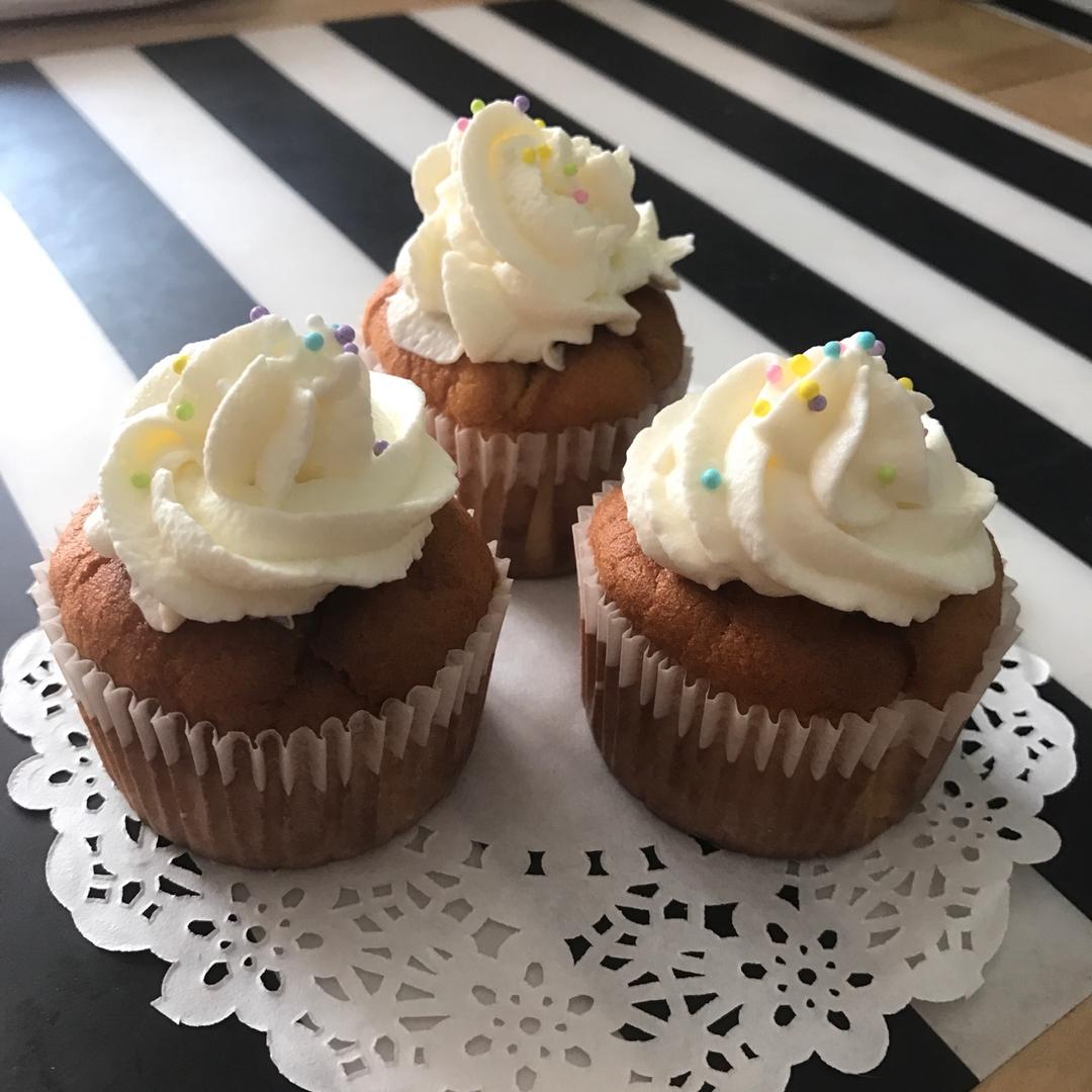 雪纺蛋糕（简易 水浴戚风 蛋糕卷 慕斯蛋糕胚）