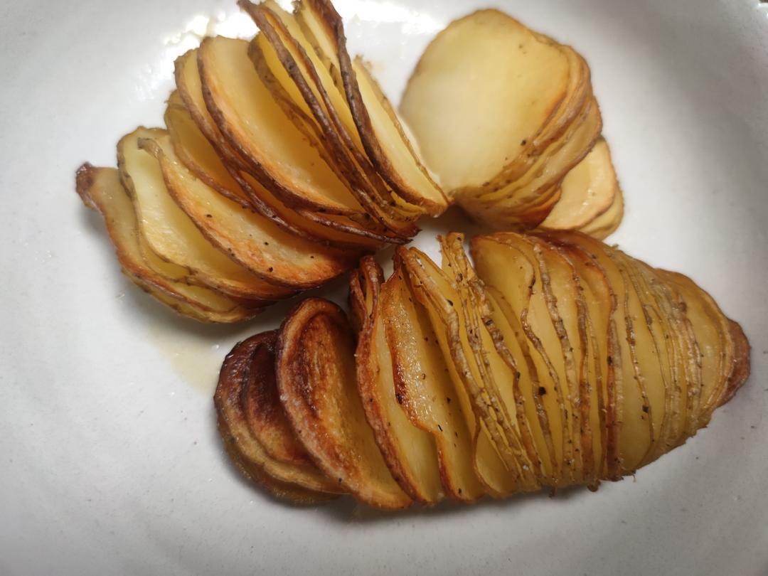 黄油风琴土豆😍😍