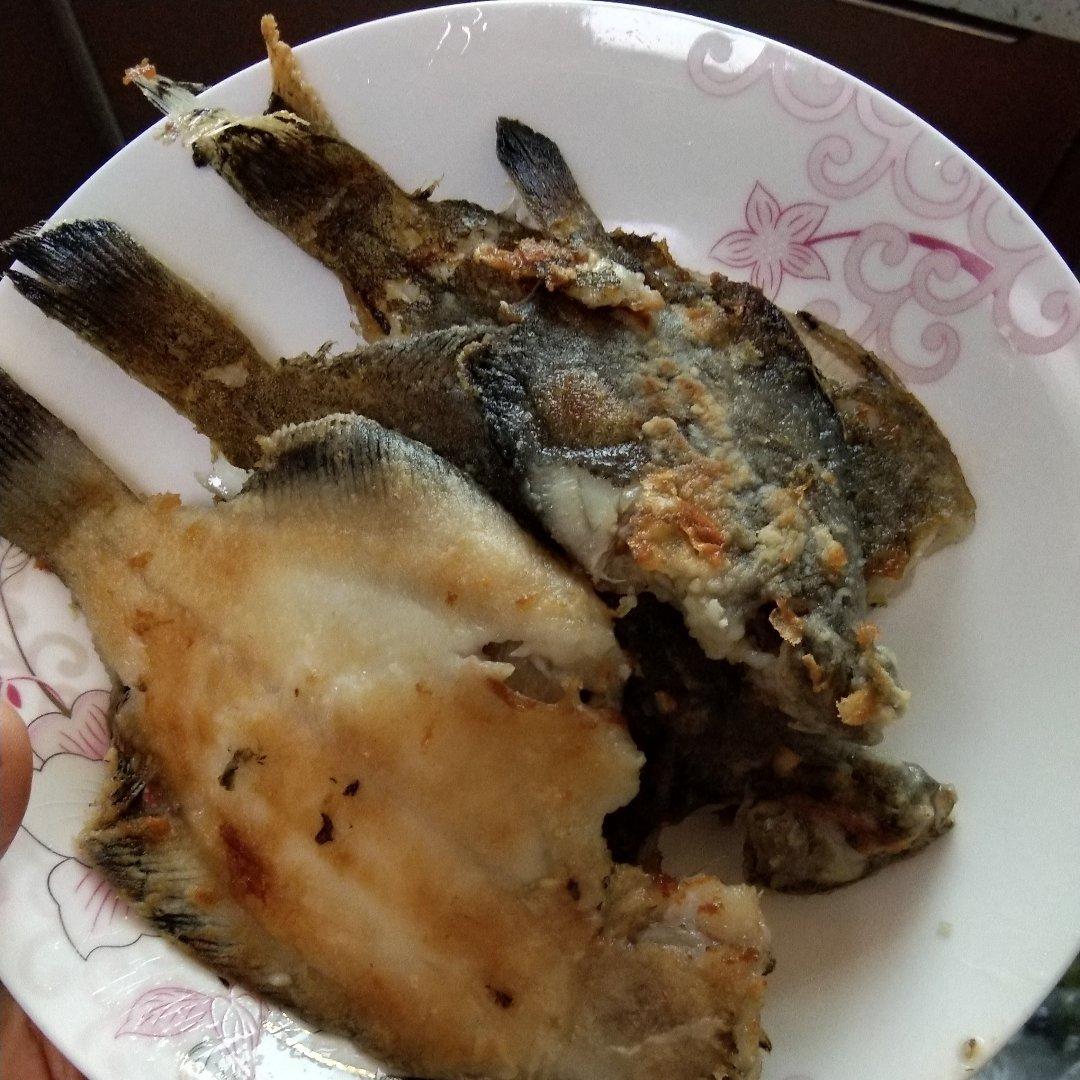 手机用户9505_pigw做的煎鼓眼鱼