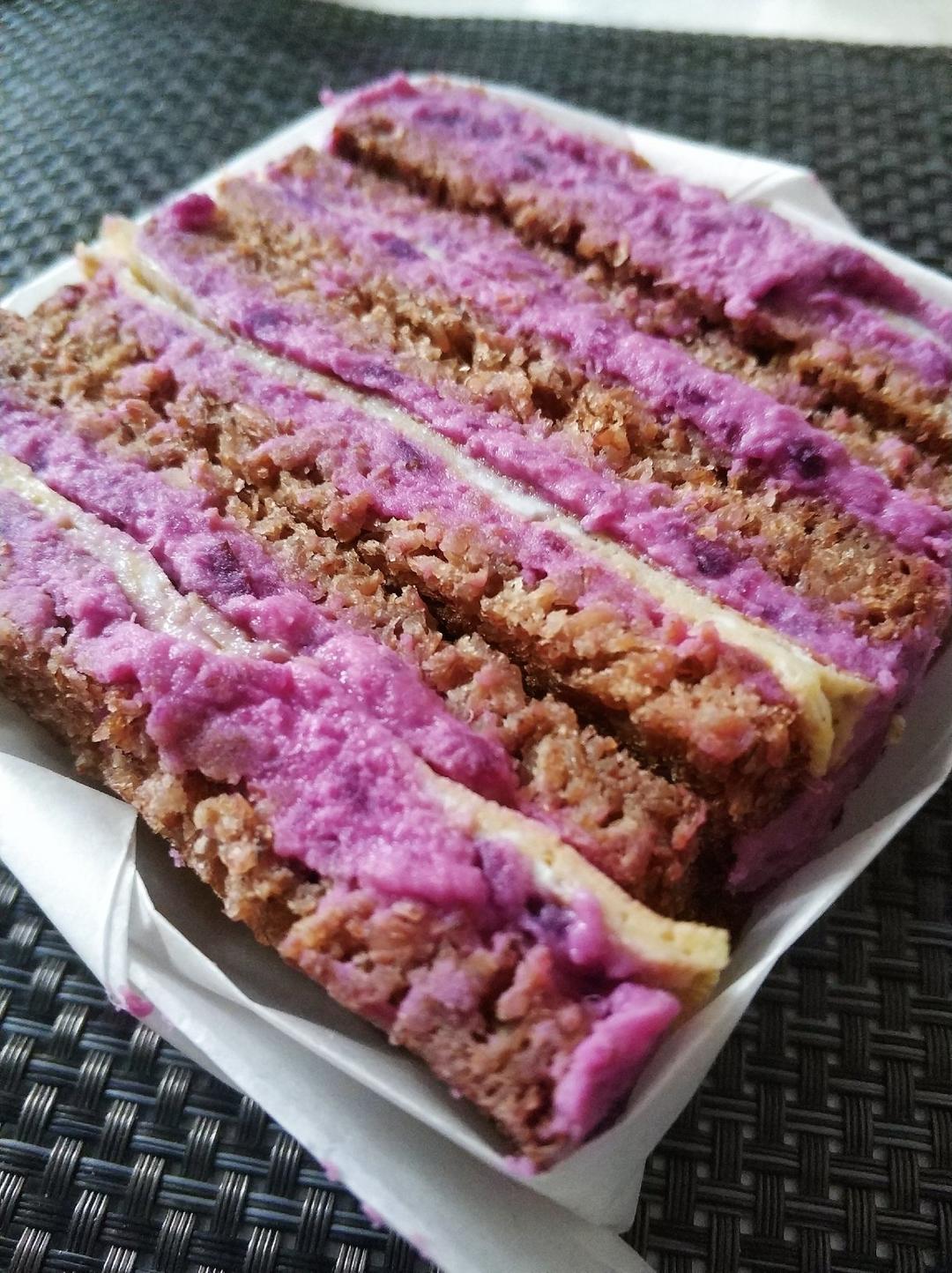 低卡减脂餐