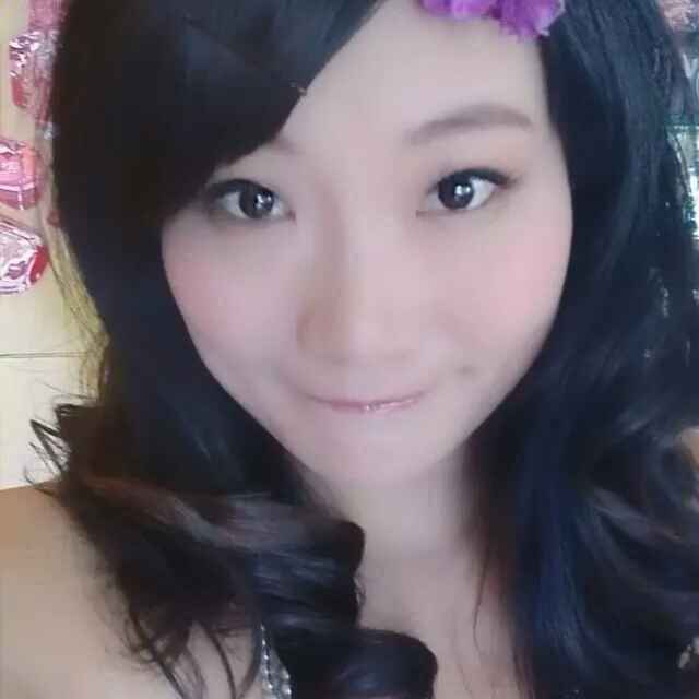 手机用户0900_w4jg