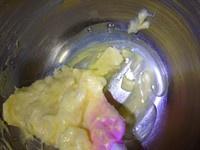 原味黄油曲奇（也叫维也纳酥饼）的做法 步骤5