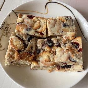 雪花饼 雪花酥 雪q饼 蔓越莓坚果版图片大全 我是菜鸟哥的 雪花饼 雪花酥 雪q饼 蔓越莓坚果版图片 雪花饼 雪花酥 雪q饼 蔓越莓坚果版图片大全 我是菜鸟哥的 雪花饼 雪花酥 雪q饼 蔓越莓坚果版图片