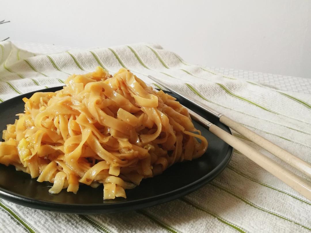 家常菜