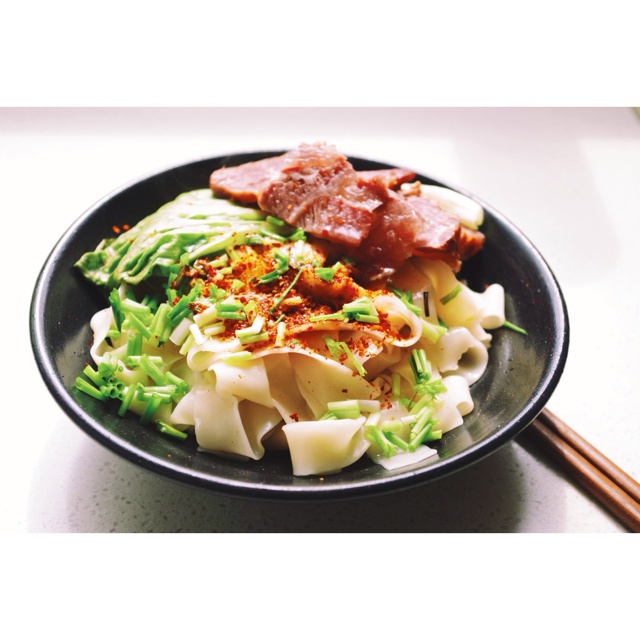 食光催人胖