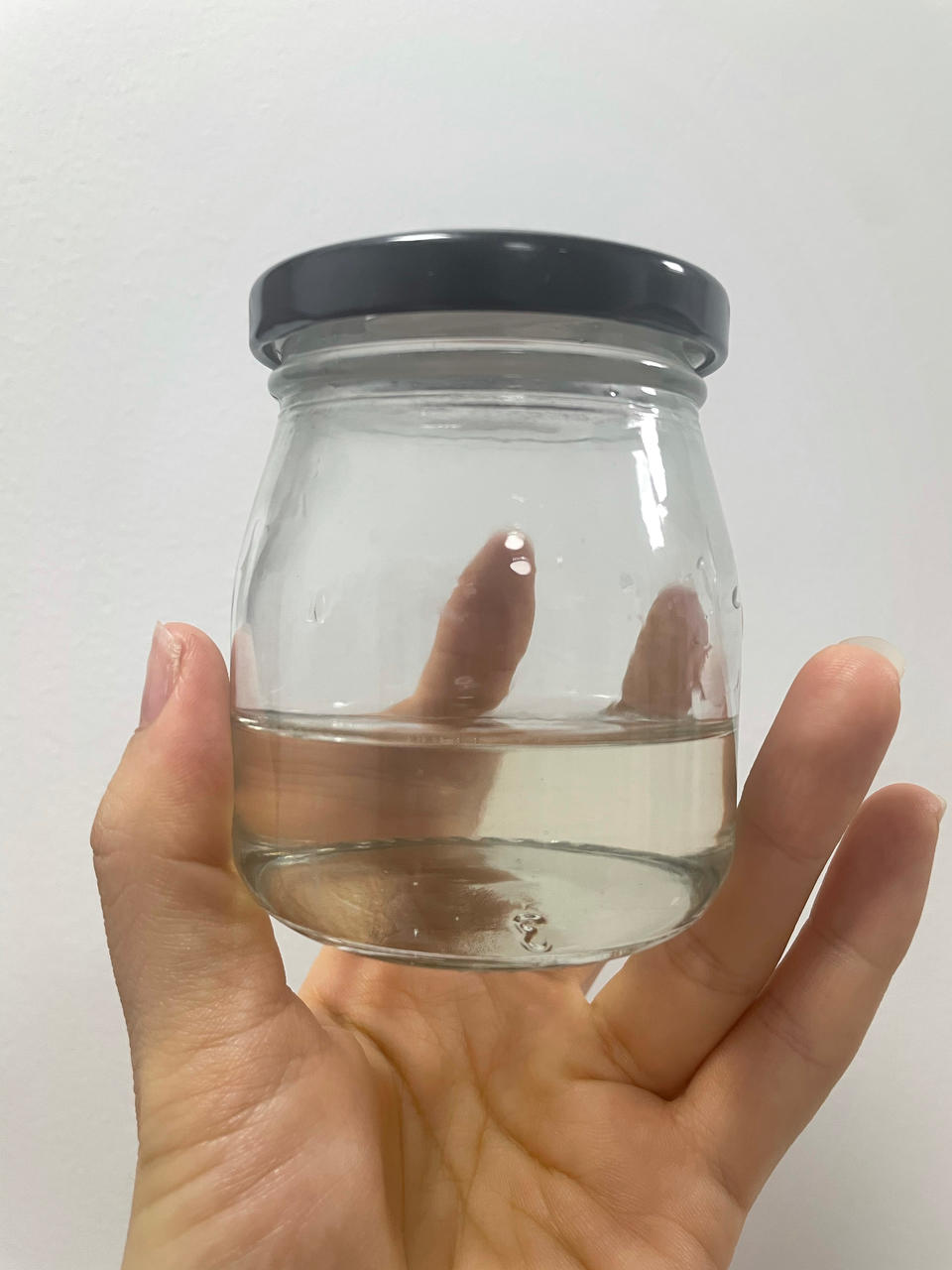 果糖（糖浆）