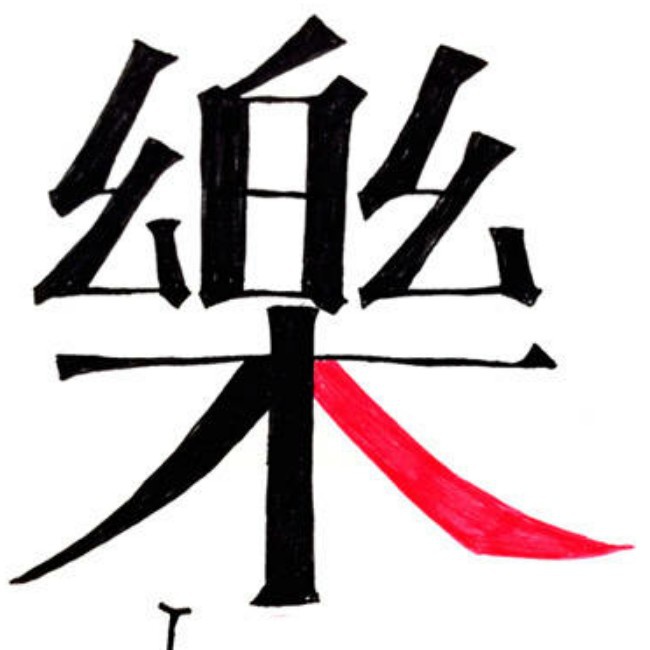 開始做個精致女人