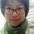 Lynn_QQ