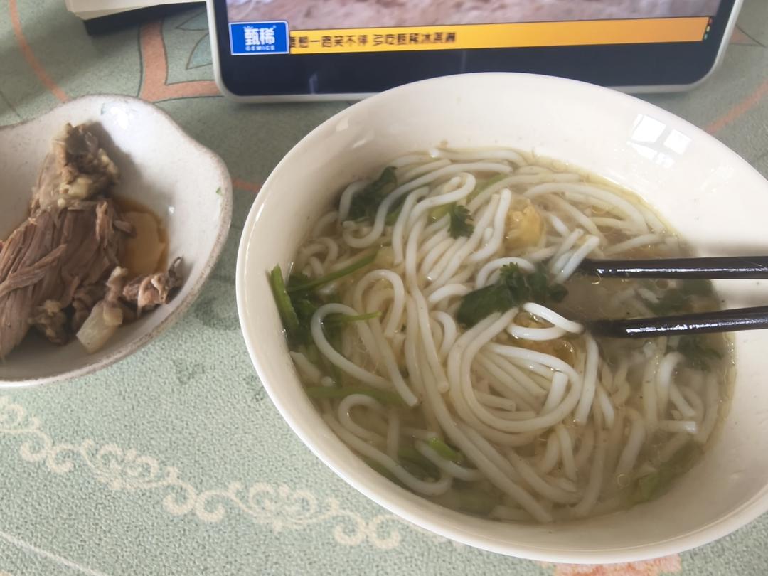 2026年05月28日