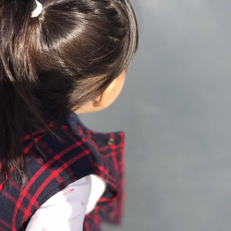手机用户2969_f97w