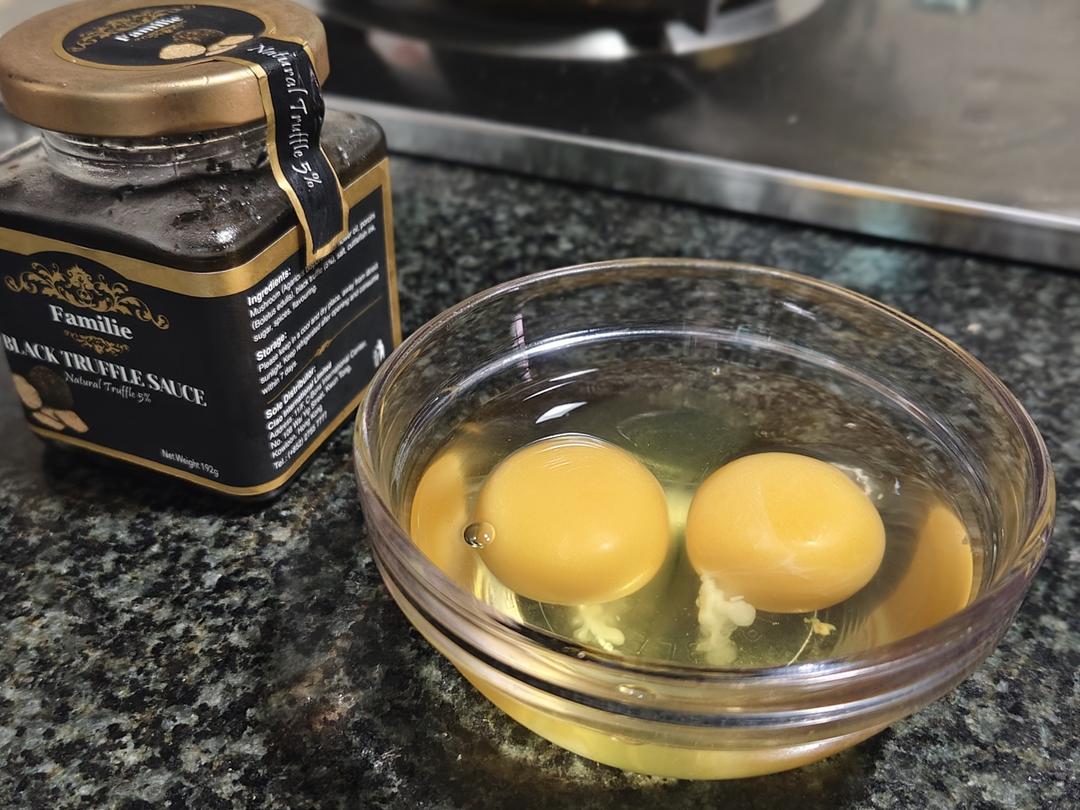 晚餐•2026年3月28日