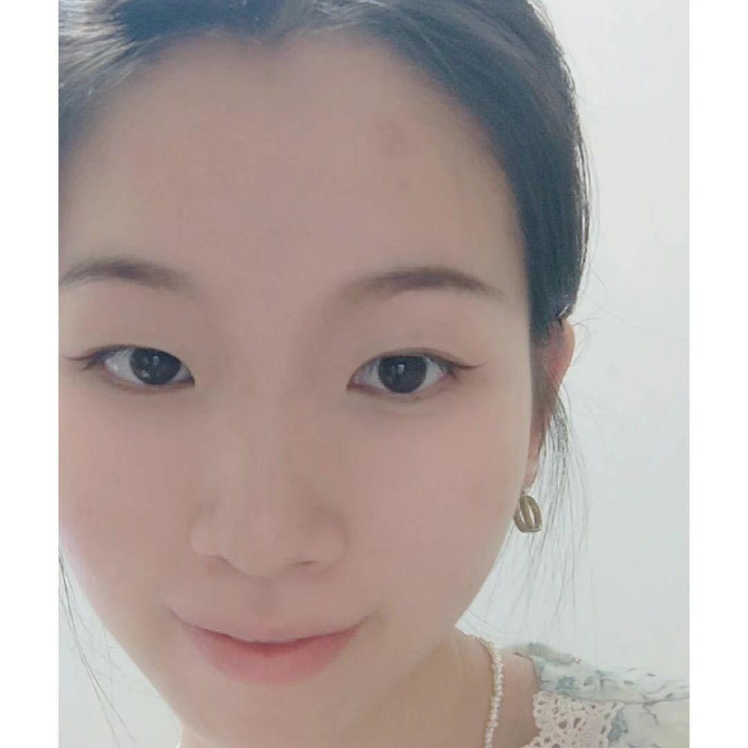 陈住气zt的厨房