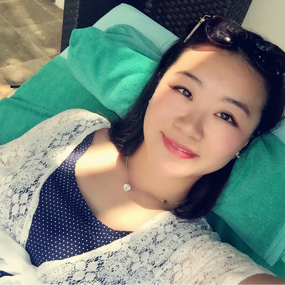 会做饭的喂喂喵