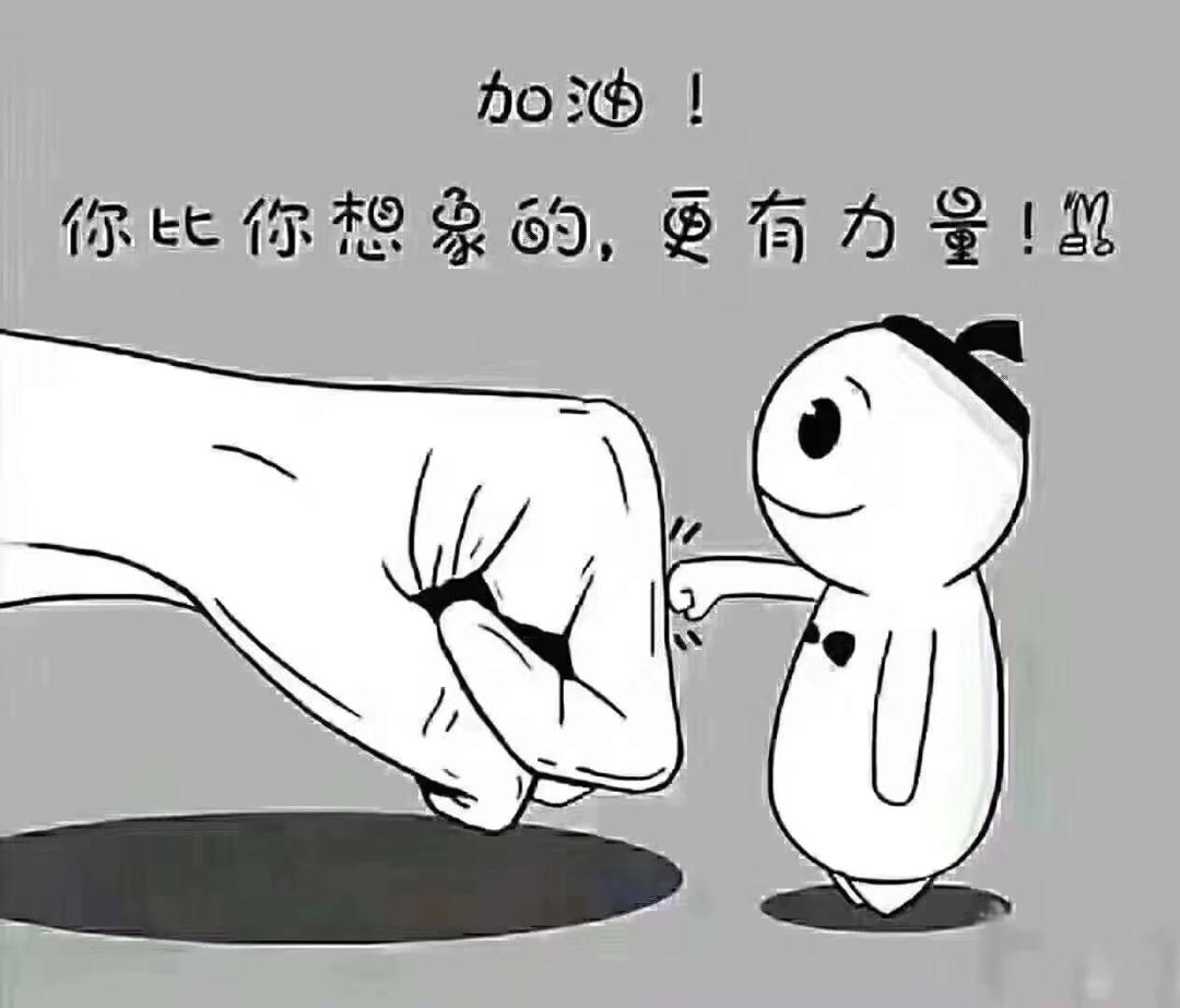 照烧鸡腿饭