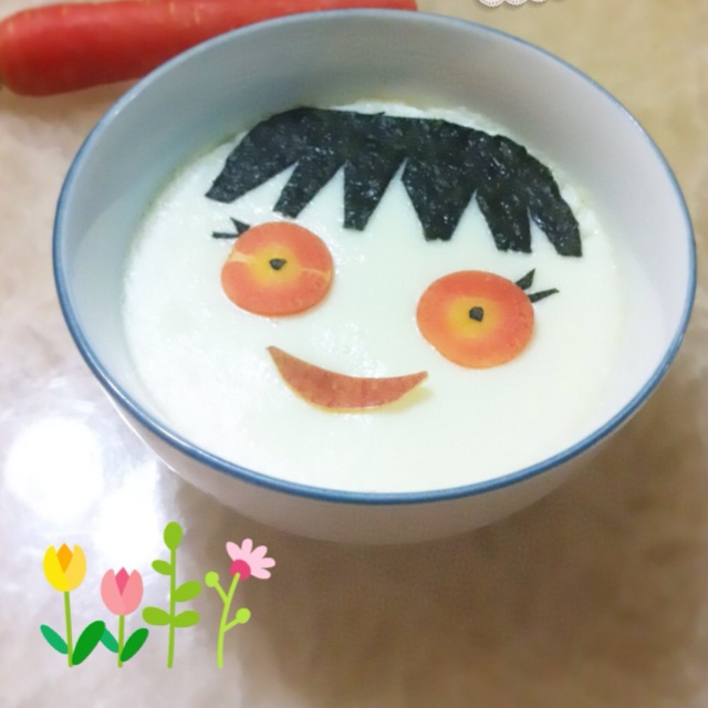 双皮奶