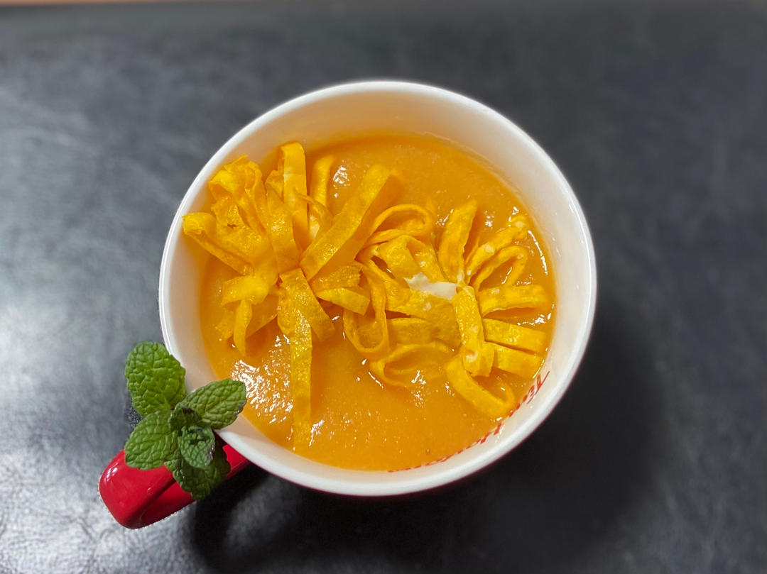 🌸鸡蛋菊花（花开富贵）🌸