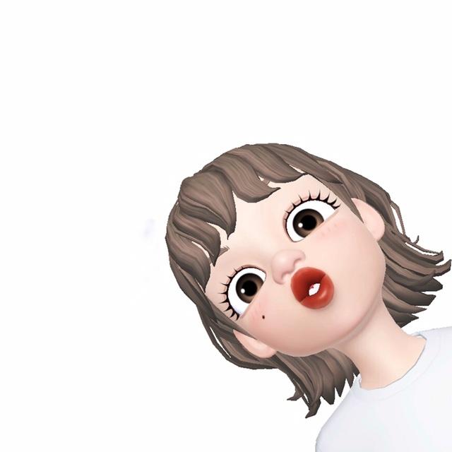 胖C_