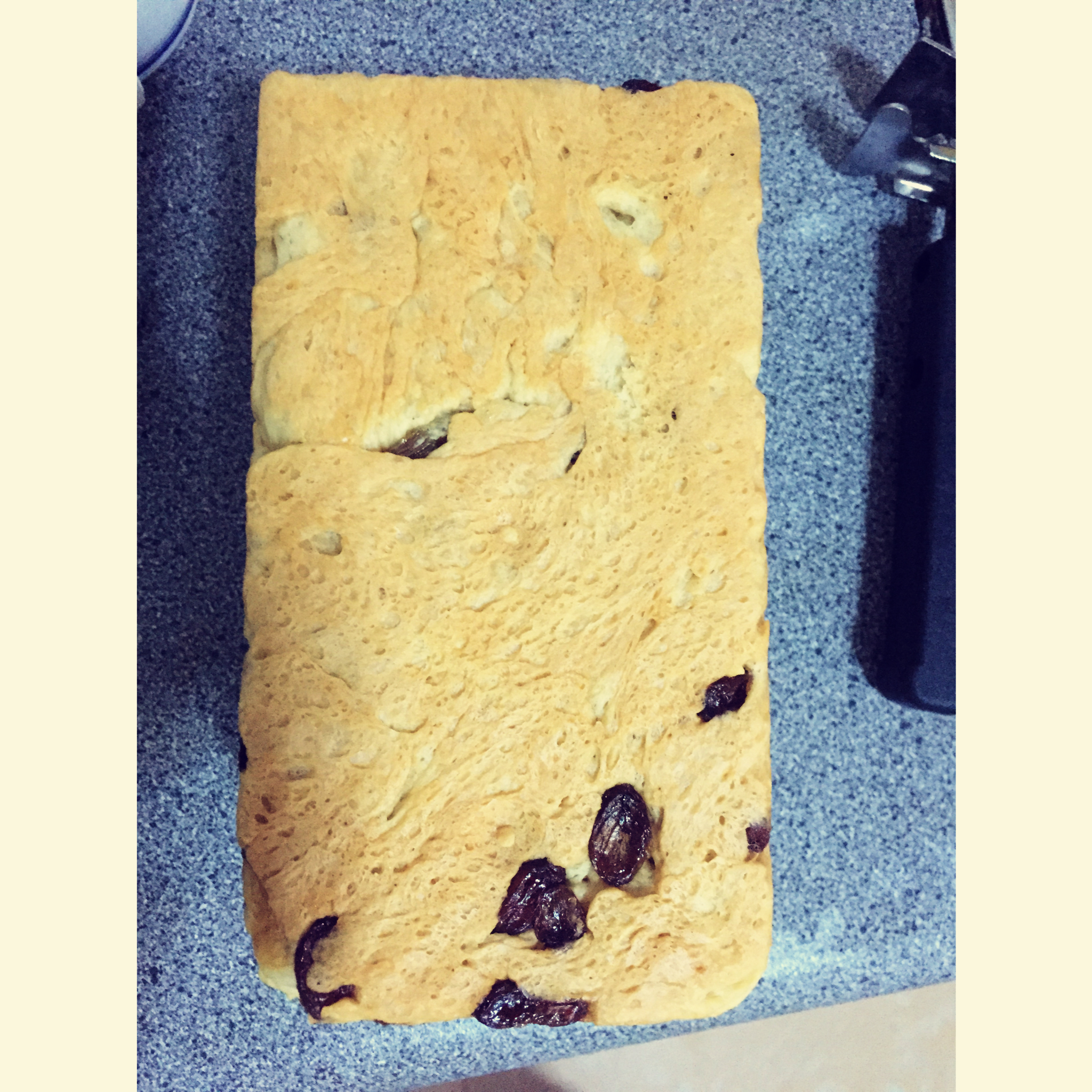 夺命软吐司(๑´ڡ`๑)超软拉丝极速方便的一次发酵吐司