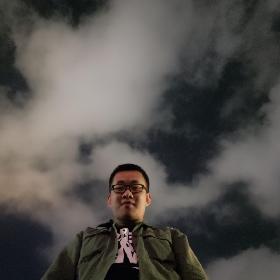 再多给我力量