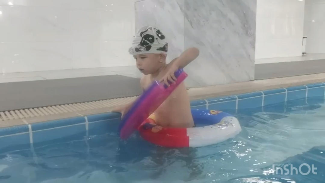 小小象弟弟的日食记（宝宝零抗拒的辅食，更新中）