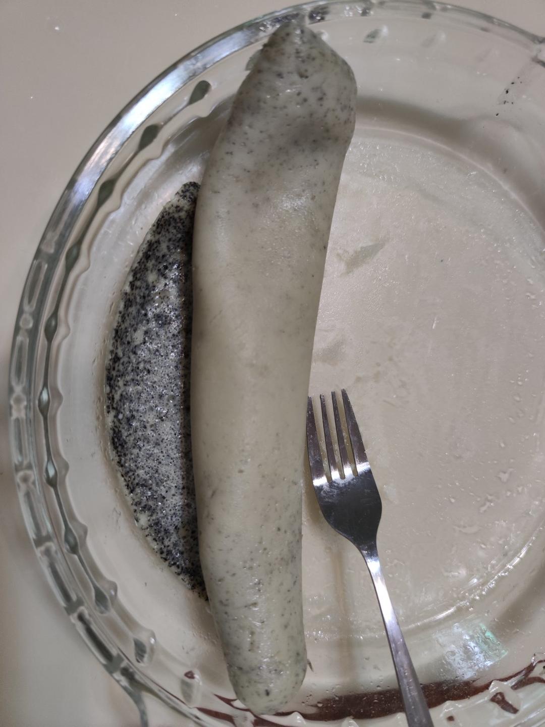 搅一搅，蒸一蒸的快手肠粉，你值得一试