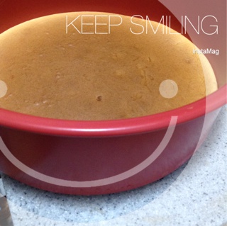 为我爱的人下厨