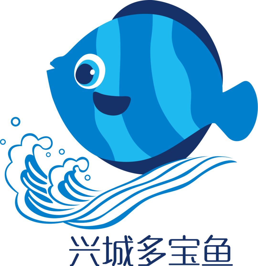 兴城多宝鱼