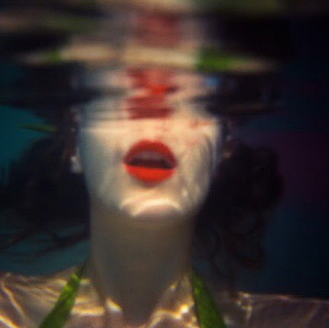 路易威登的路易